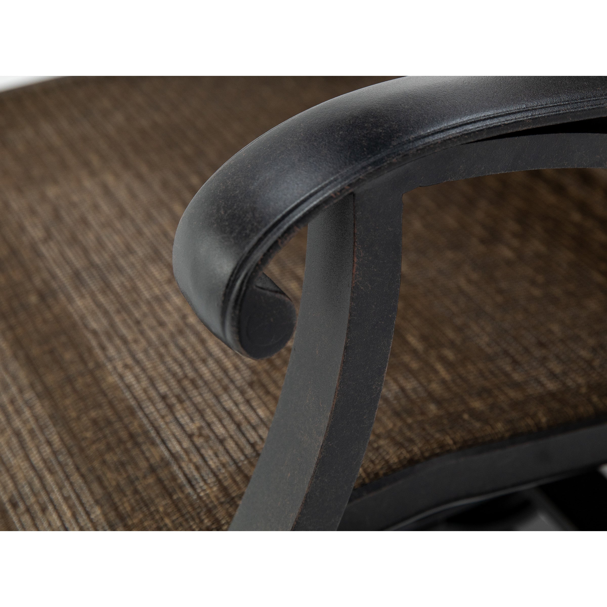 San Tropez 4pk Sling Dining Arm Chairs