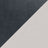 Poly Black - Dune Burlap