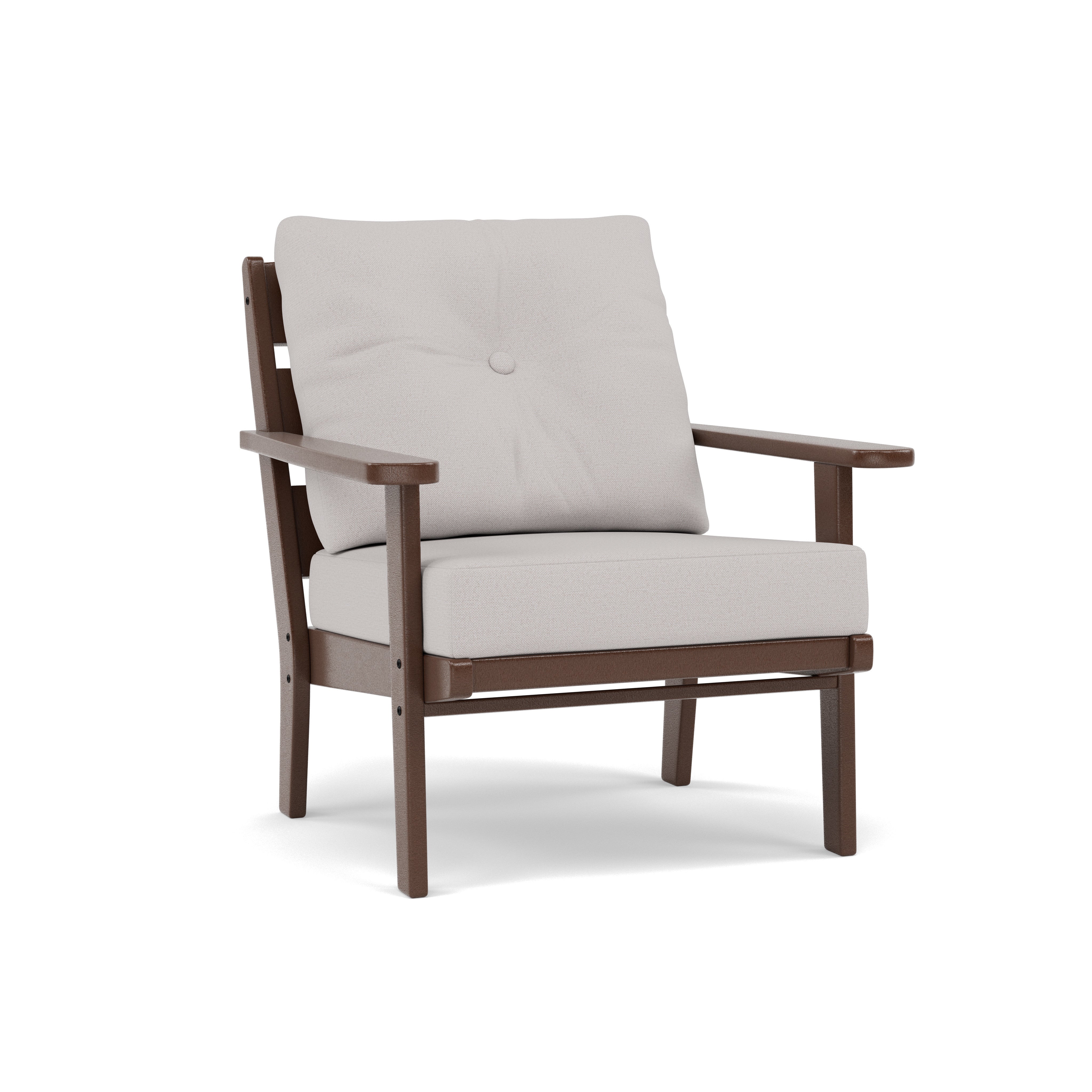 Lakeside Chair