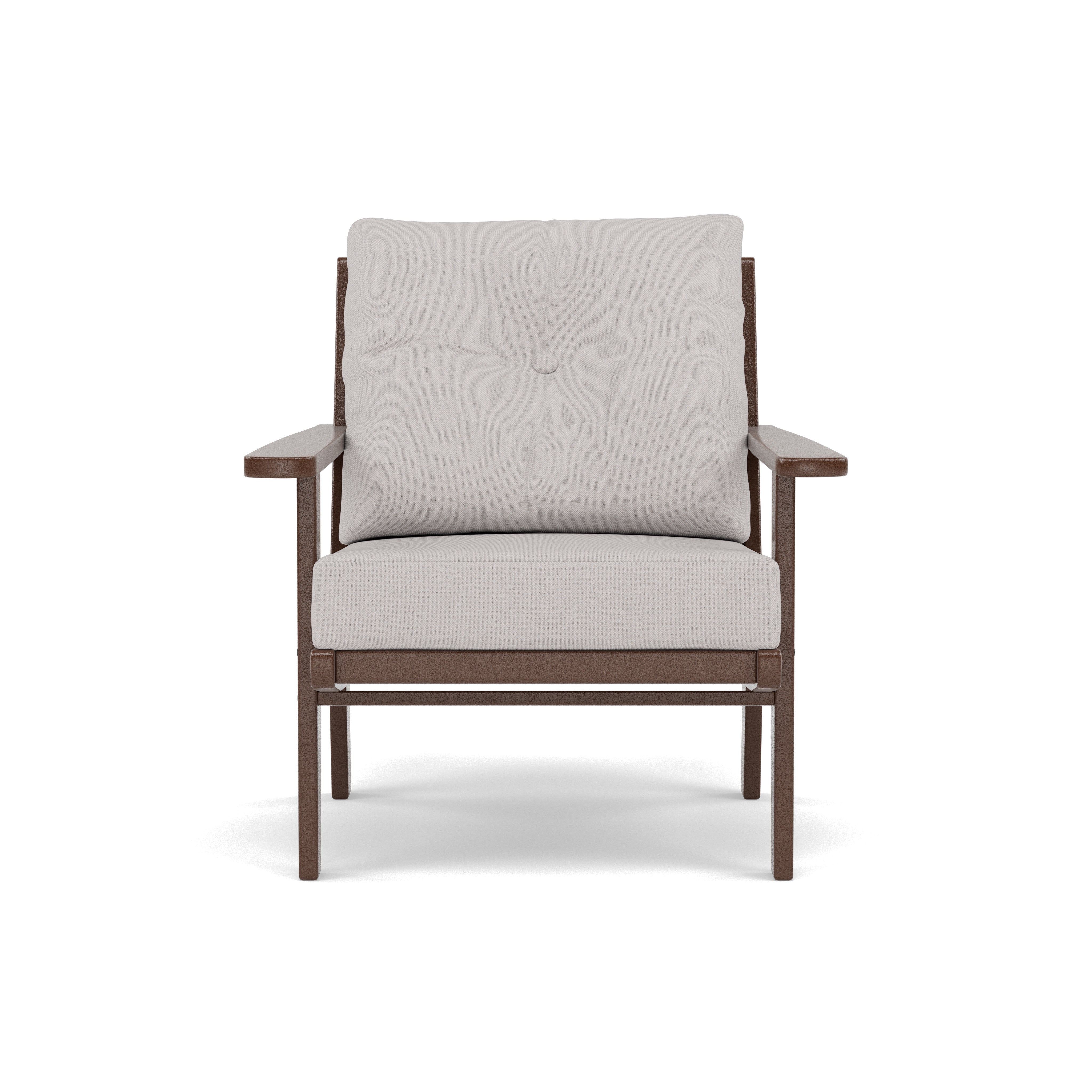 Lakeside Chair