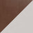 Poly Mahogany - Dune Burlap