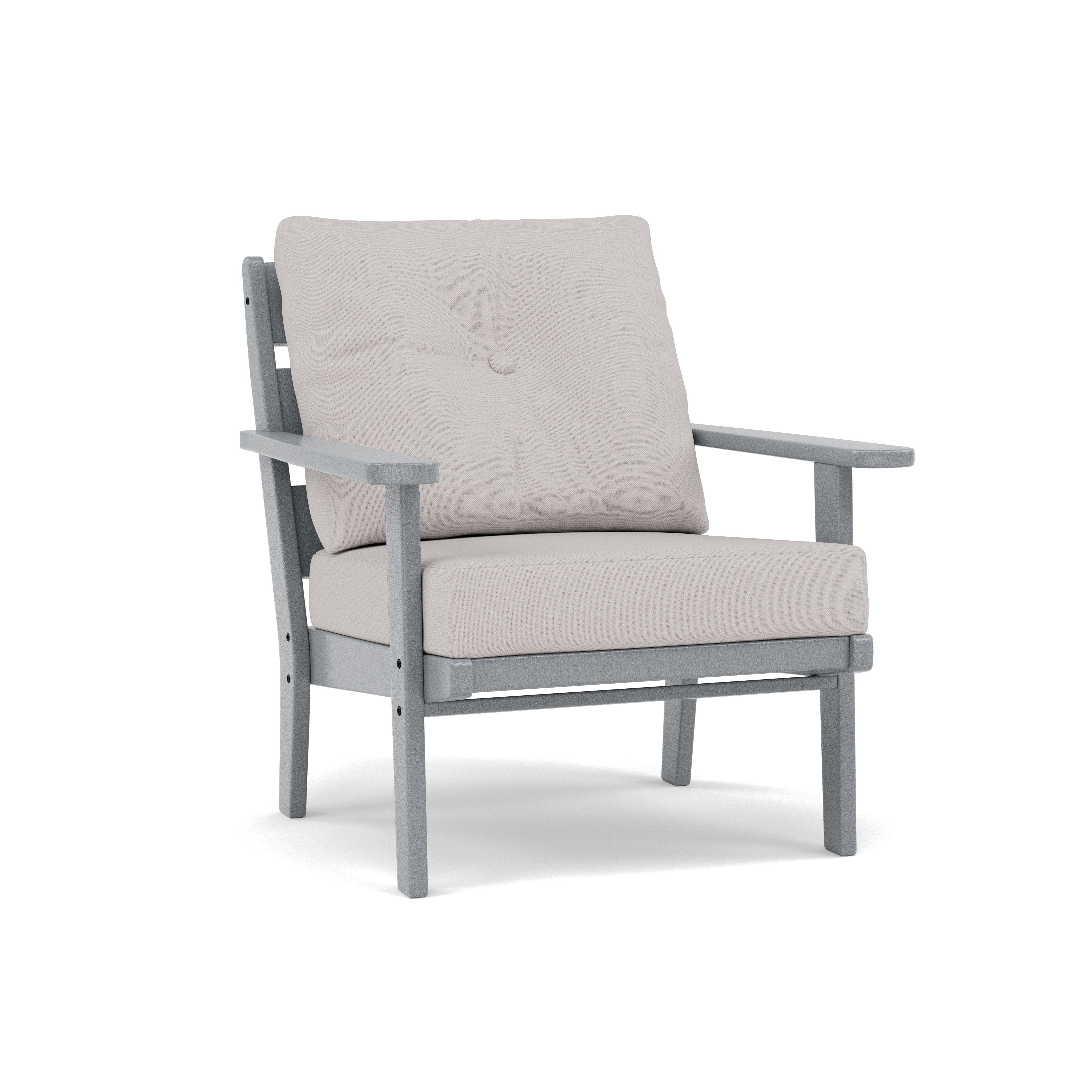 Lakeside Chair