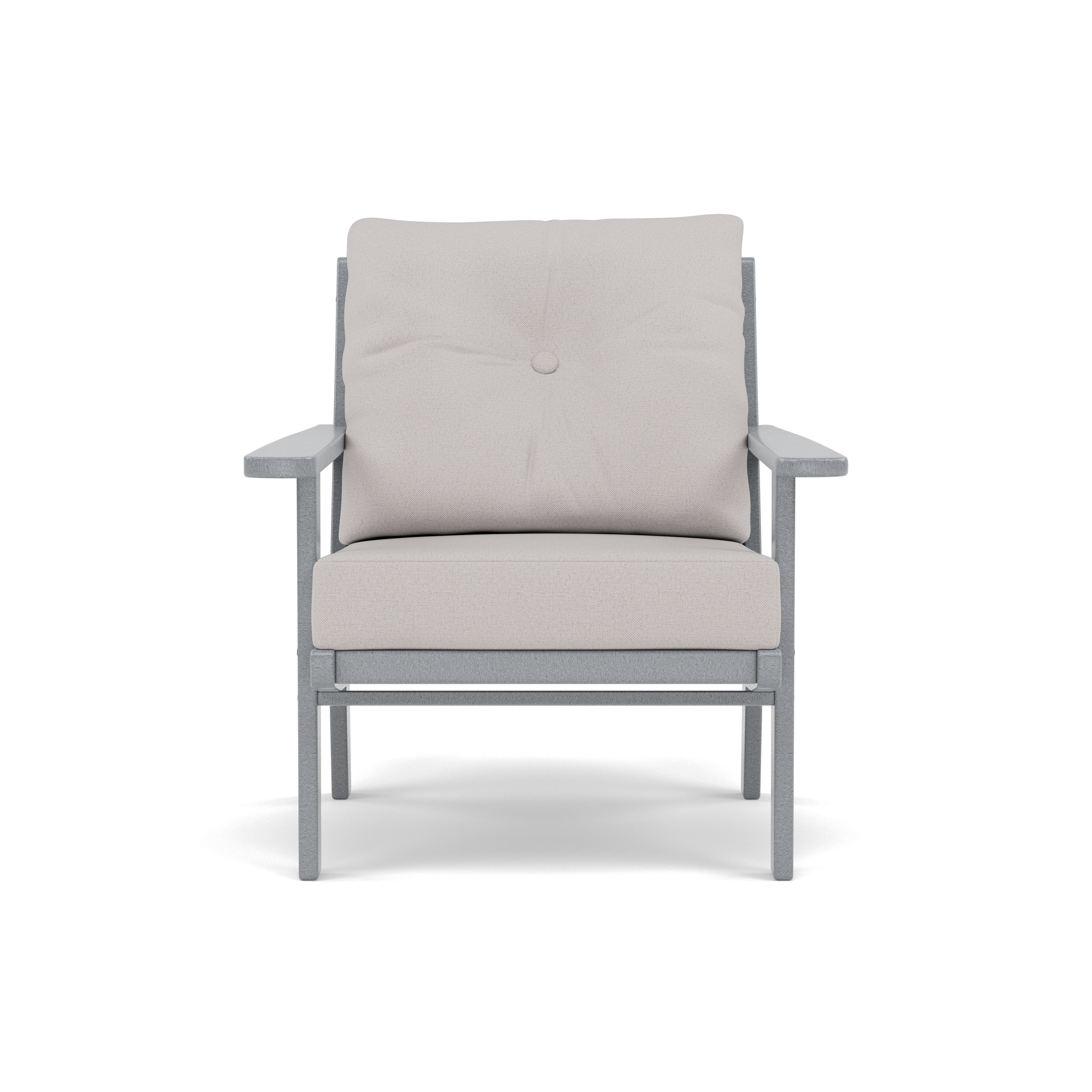 Lakeside Chair