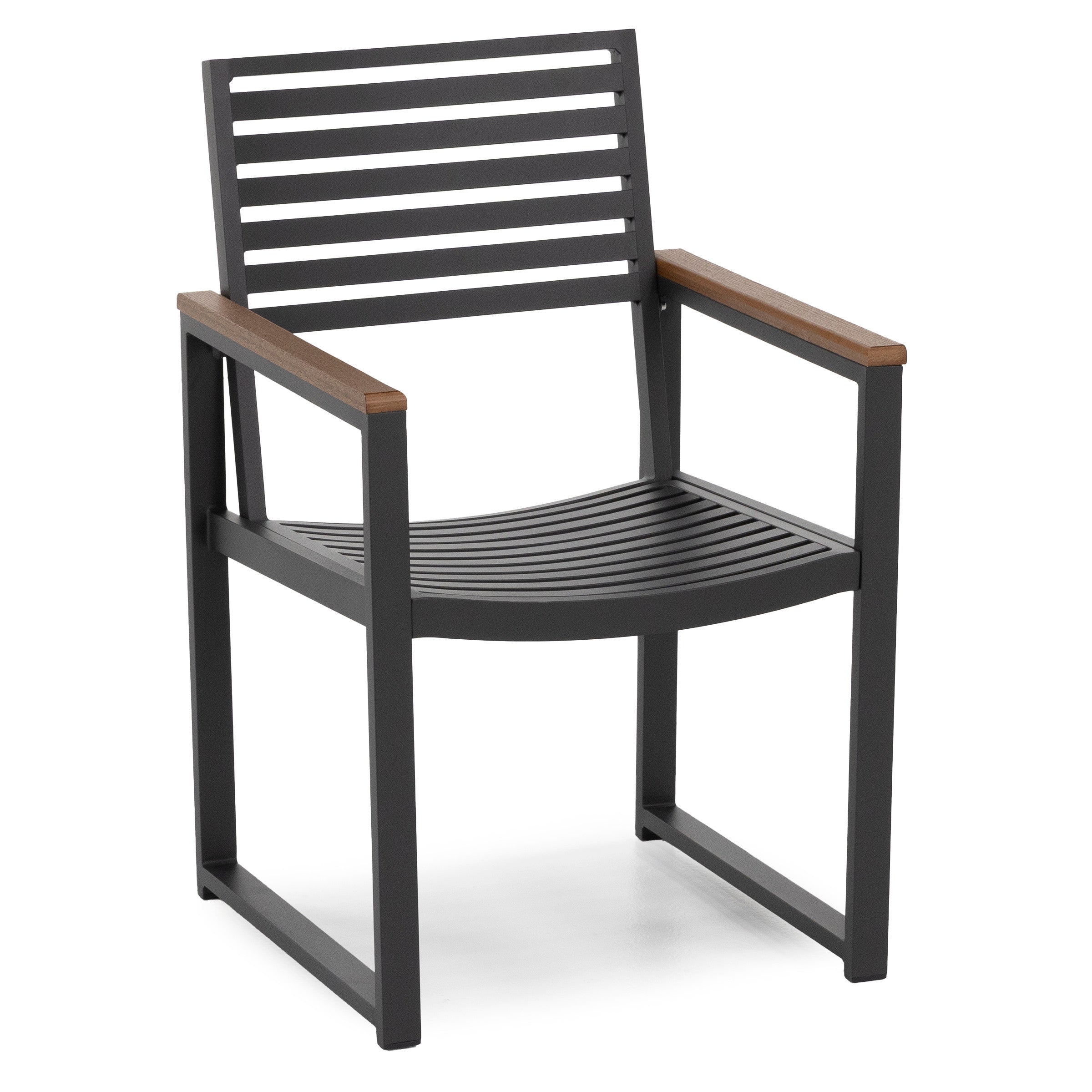 Hixon Cushion Dining Chair