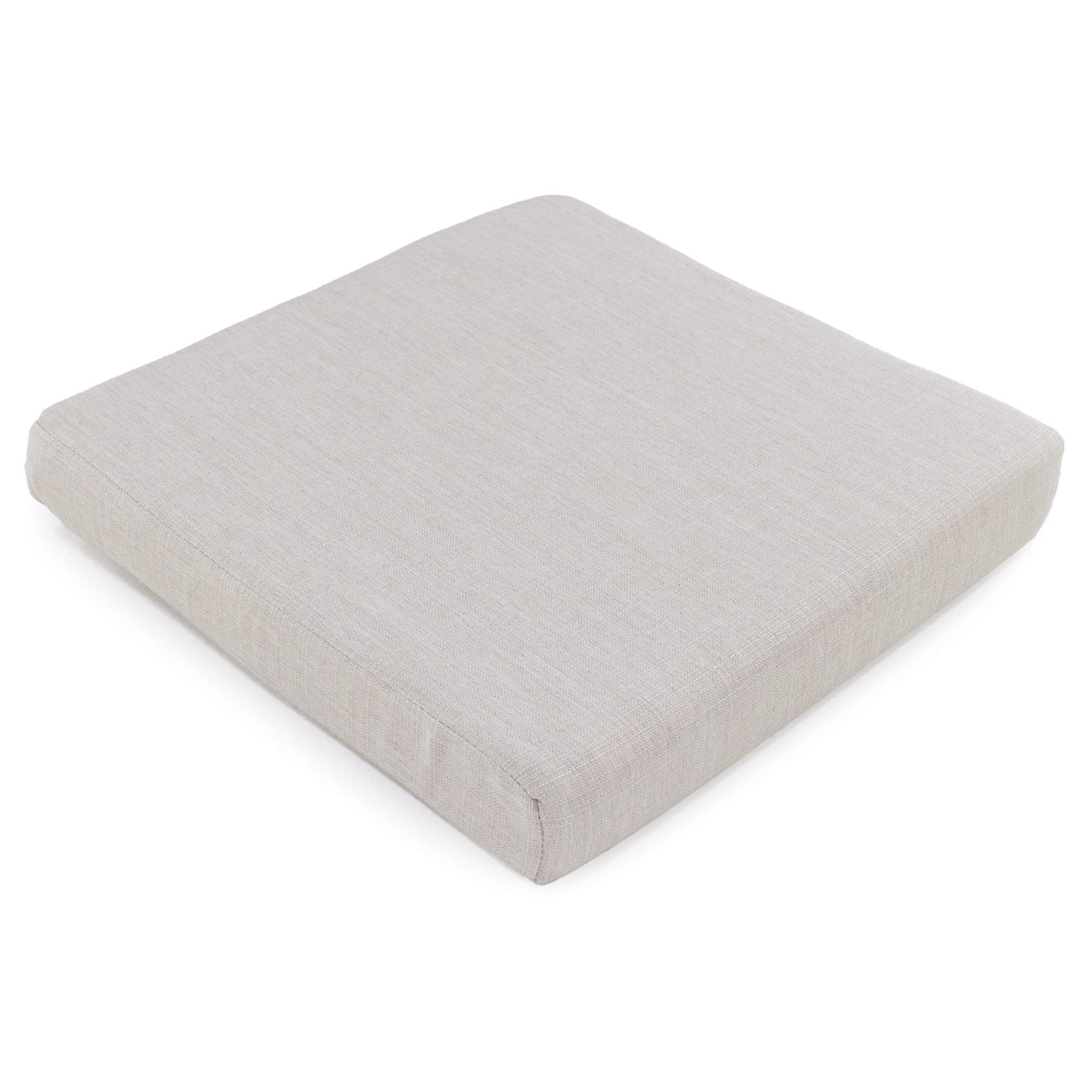 Hixon Cushion Dining Chair