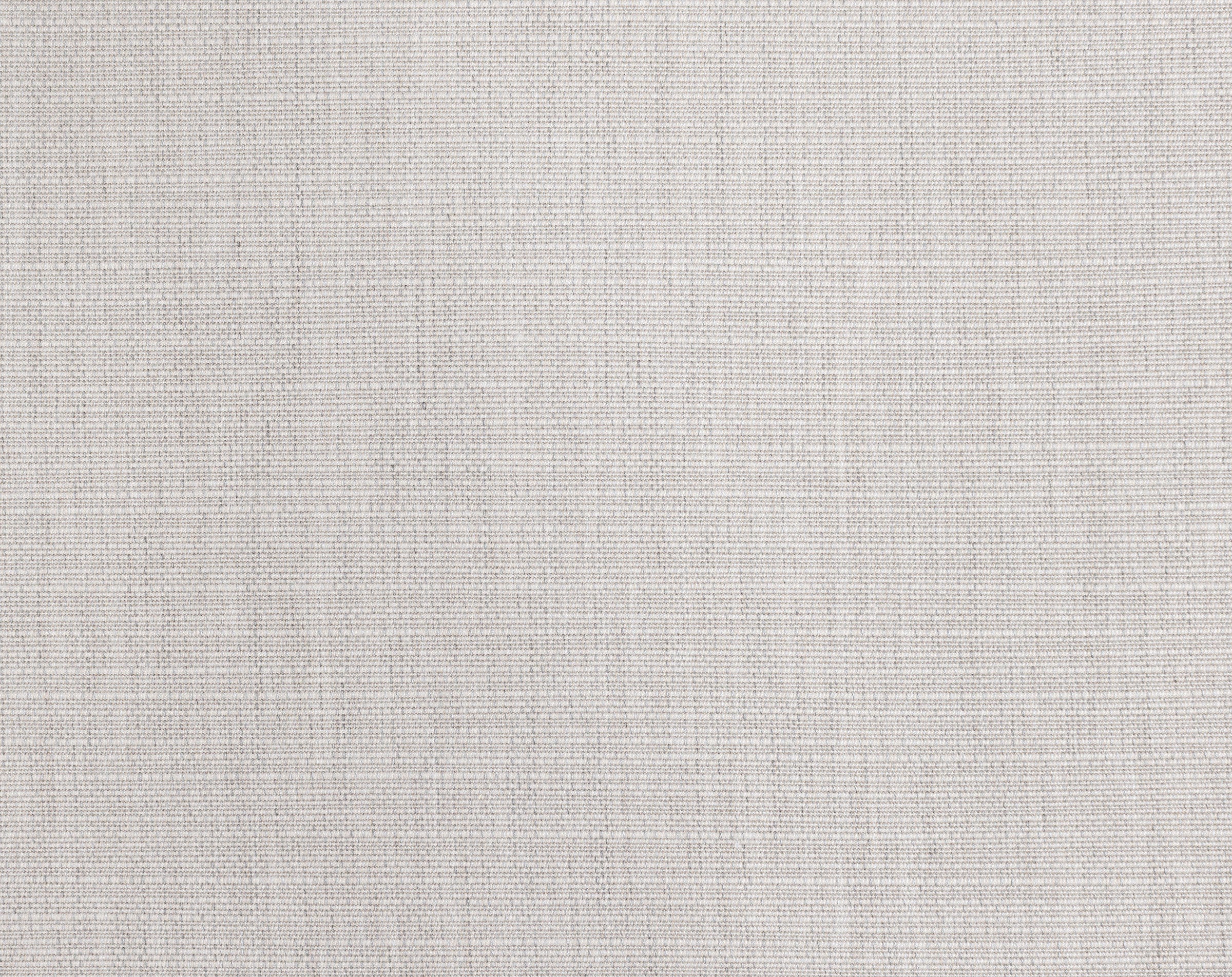 Hixon Cushion Dining Chair