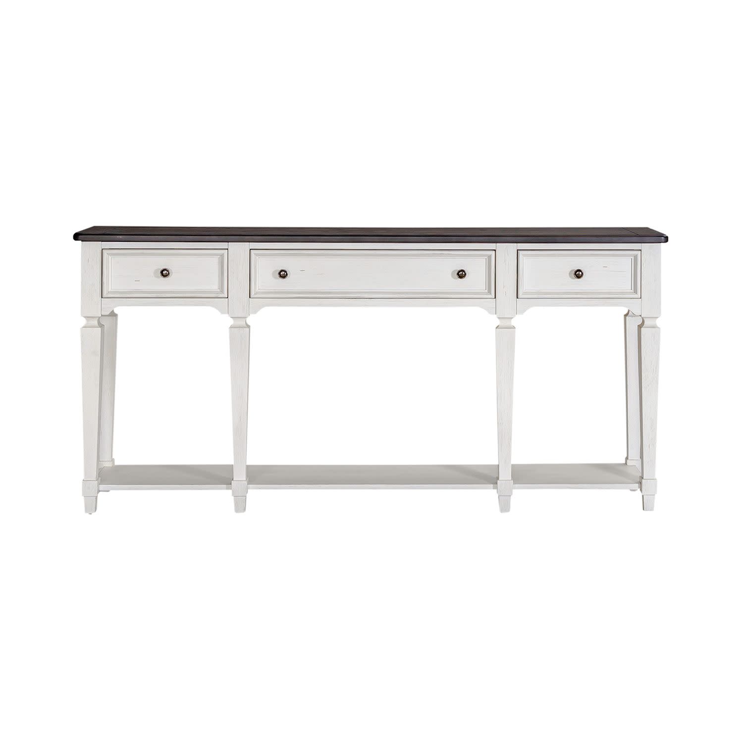Allyson Park Hall Table