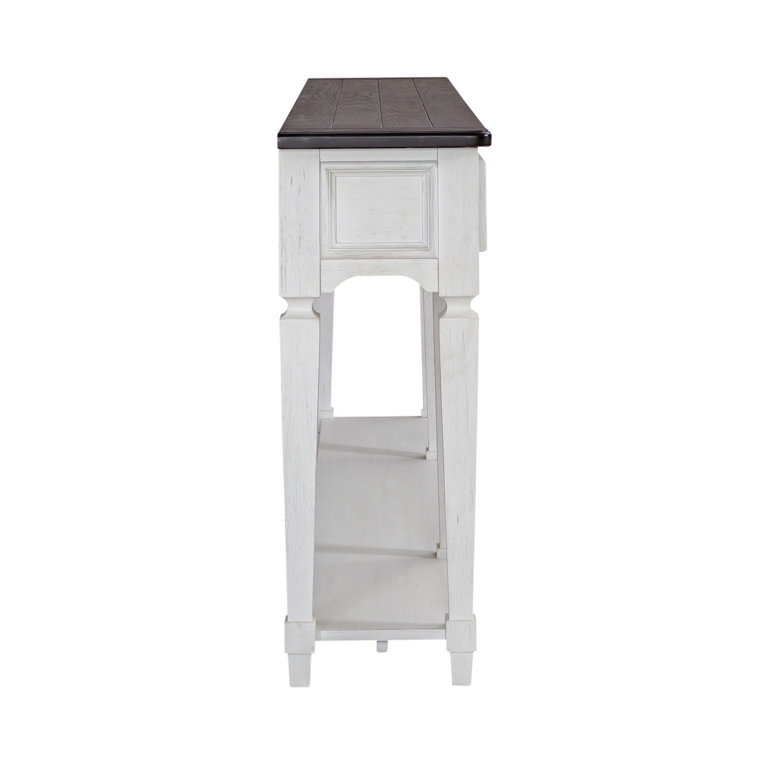 Allyson Park Hall Table