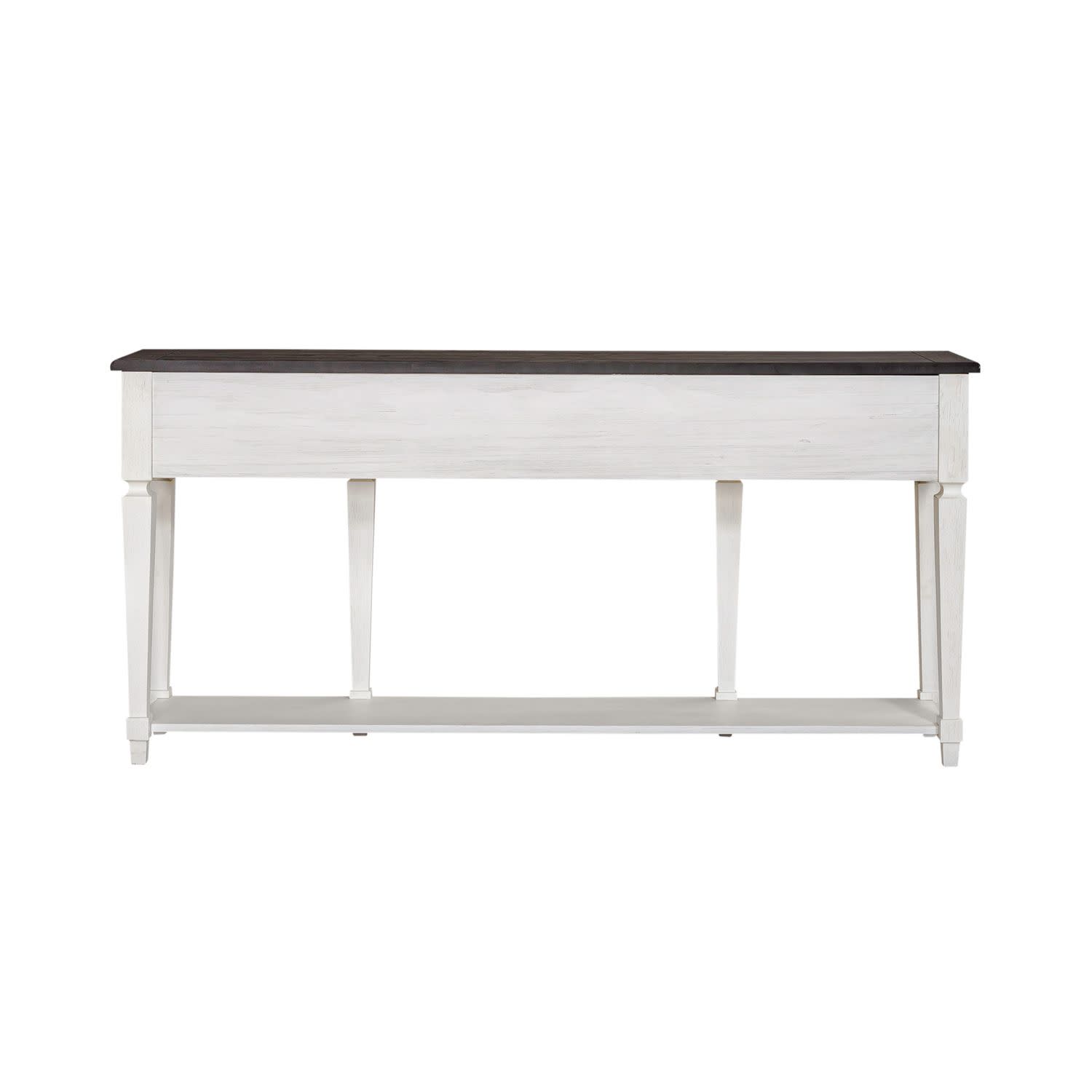 Allyson Park Hall Table