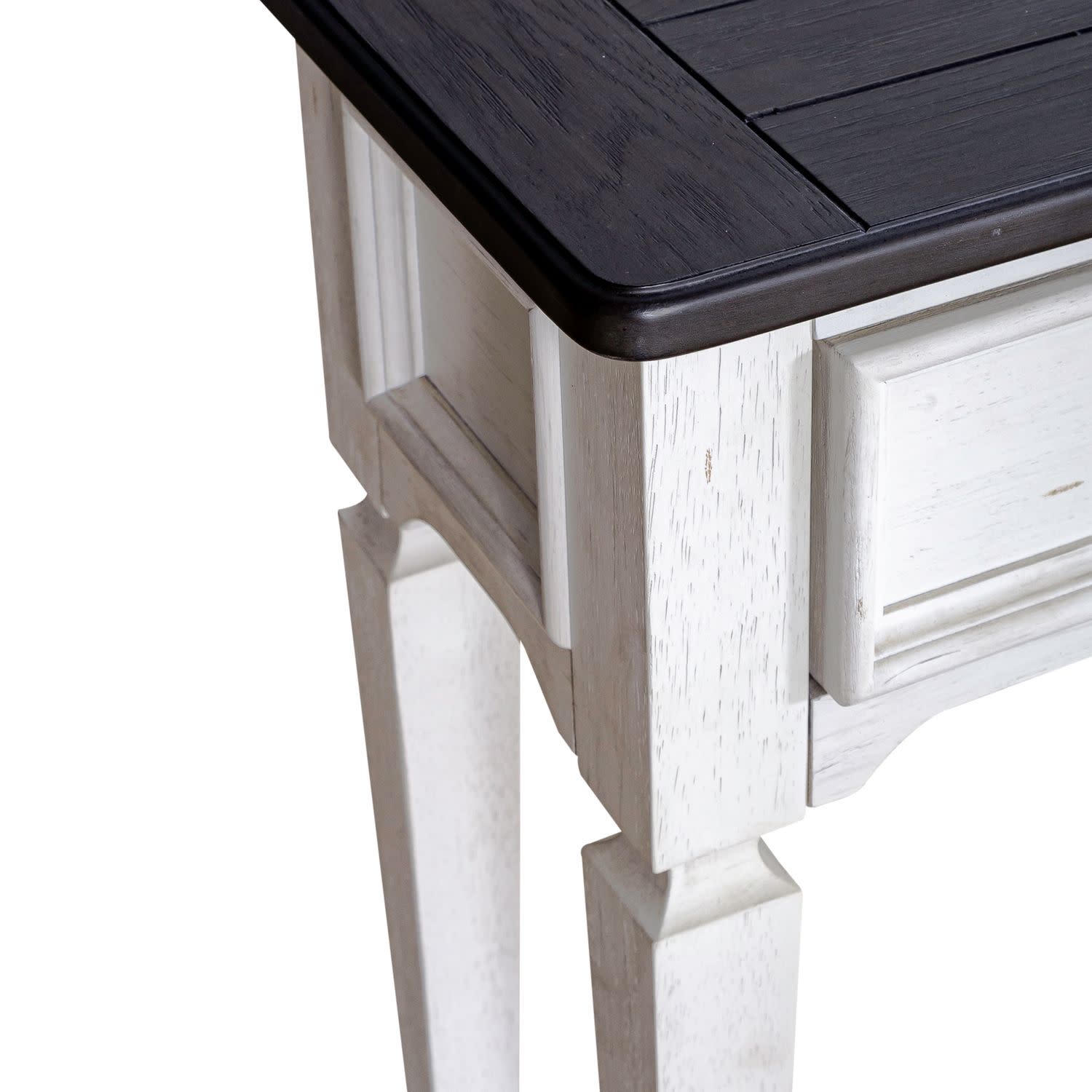 Allyson Park Hall Table