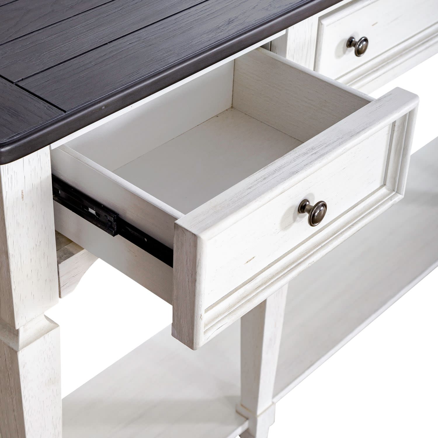 Allyson Park Hall Table