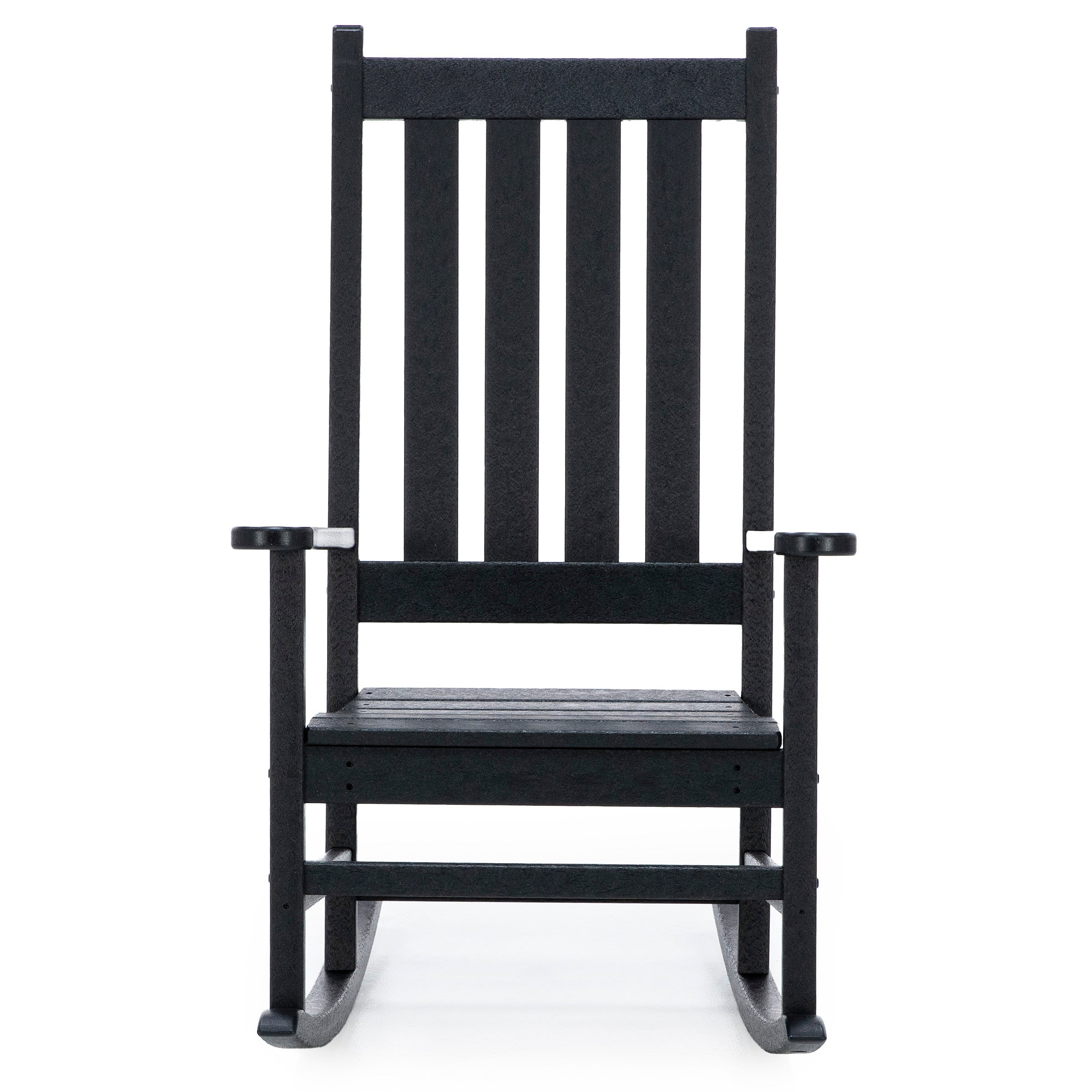 Vineyard Porch Rocking Chair