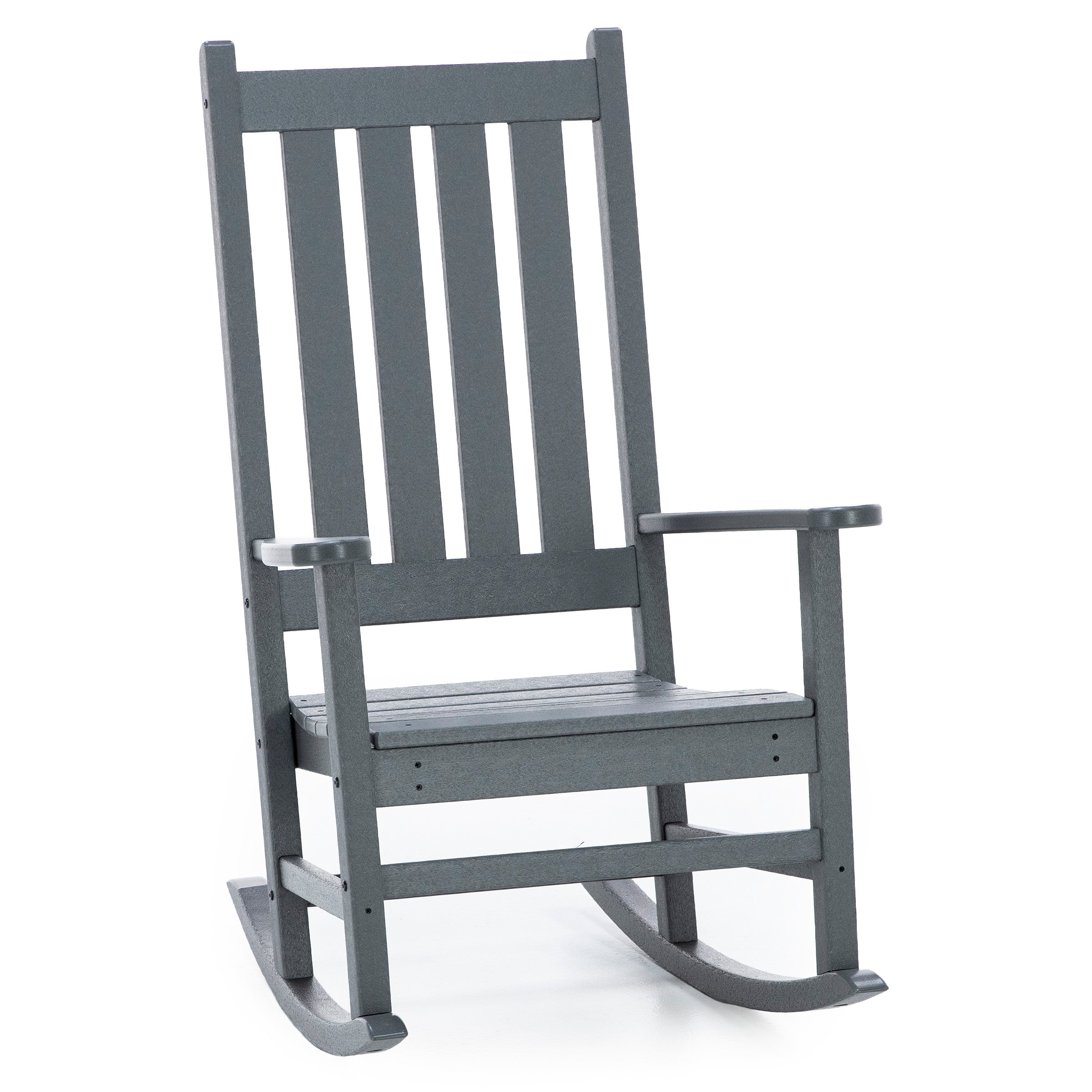Vineyard Porch Rocking Chair