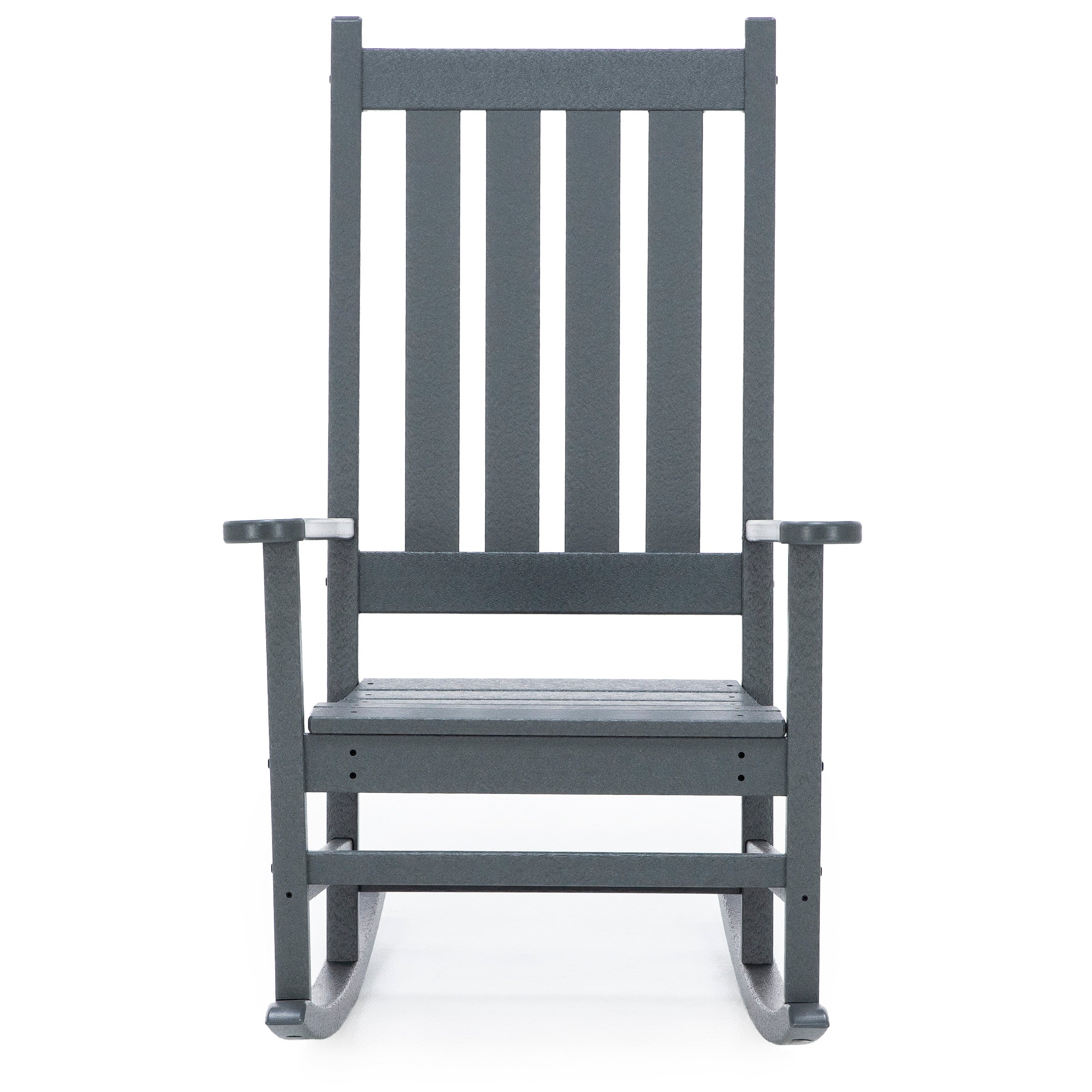 Vineyard Porch Rocking Chair