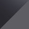 Homecrest Onyx - Canvas Coal