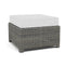 Canvas Granite