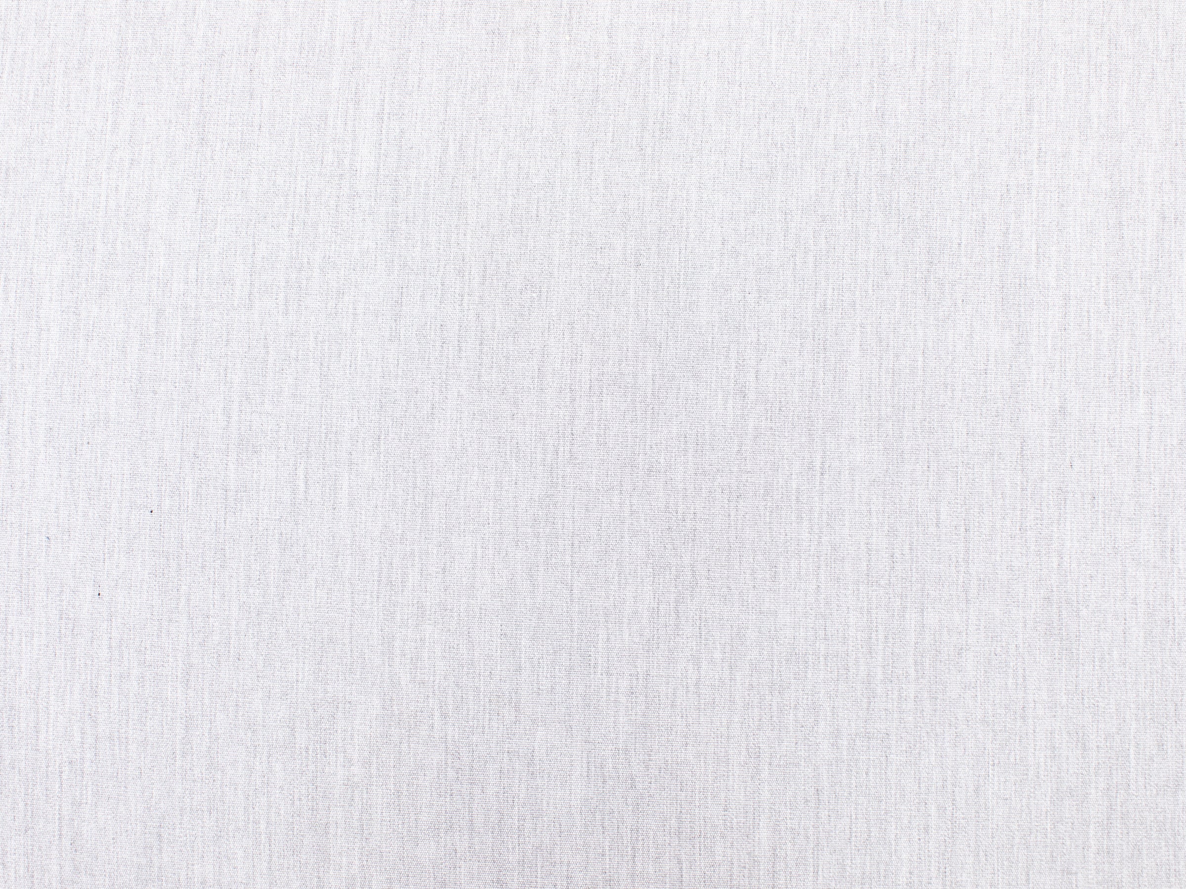 White woven fabric texture background