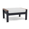 Canvas Granite
