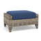 Spectrum Indigo