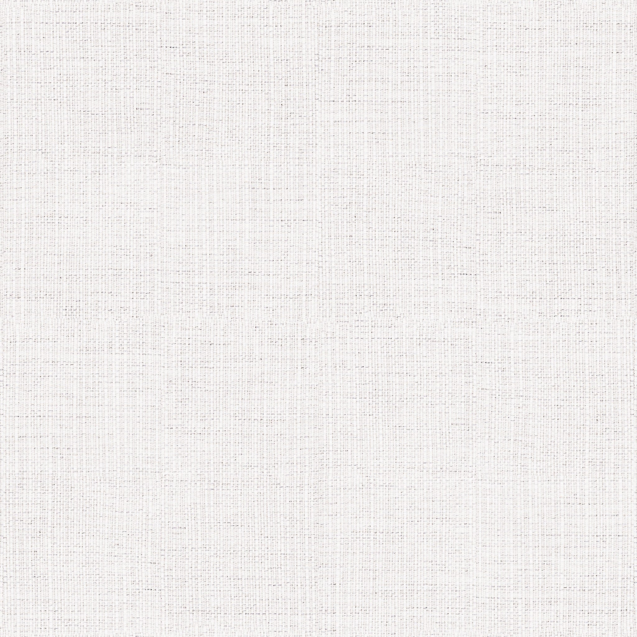 White textured fabric background, decorative pattern.
