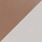 Poly Teak - Dune Burlap