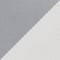 Poly Slate Grey - Natural Linen