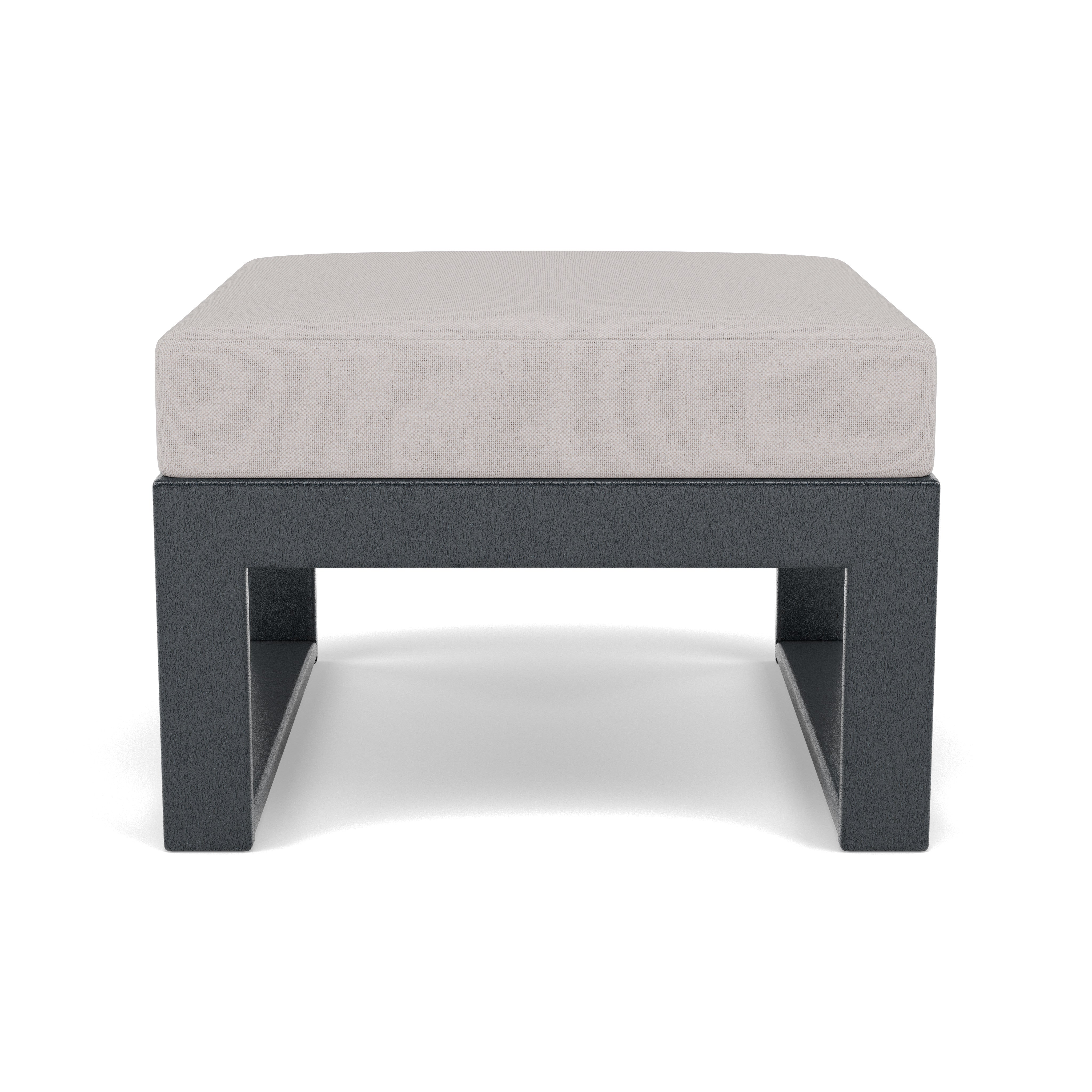 EDGE Modular Ottoman