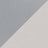 Poly Slate Grey - Dune Burlap