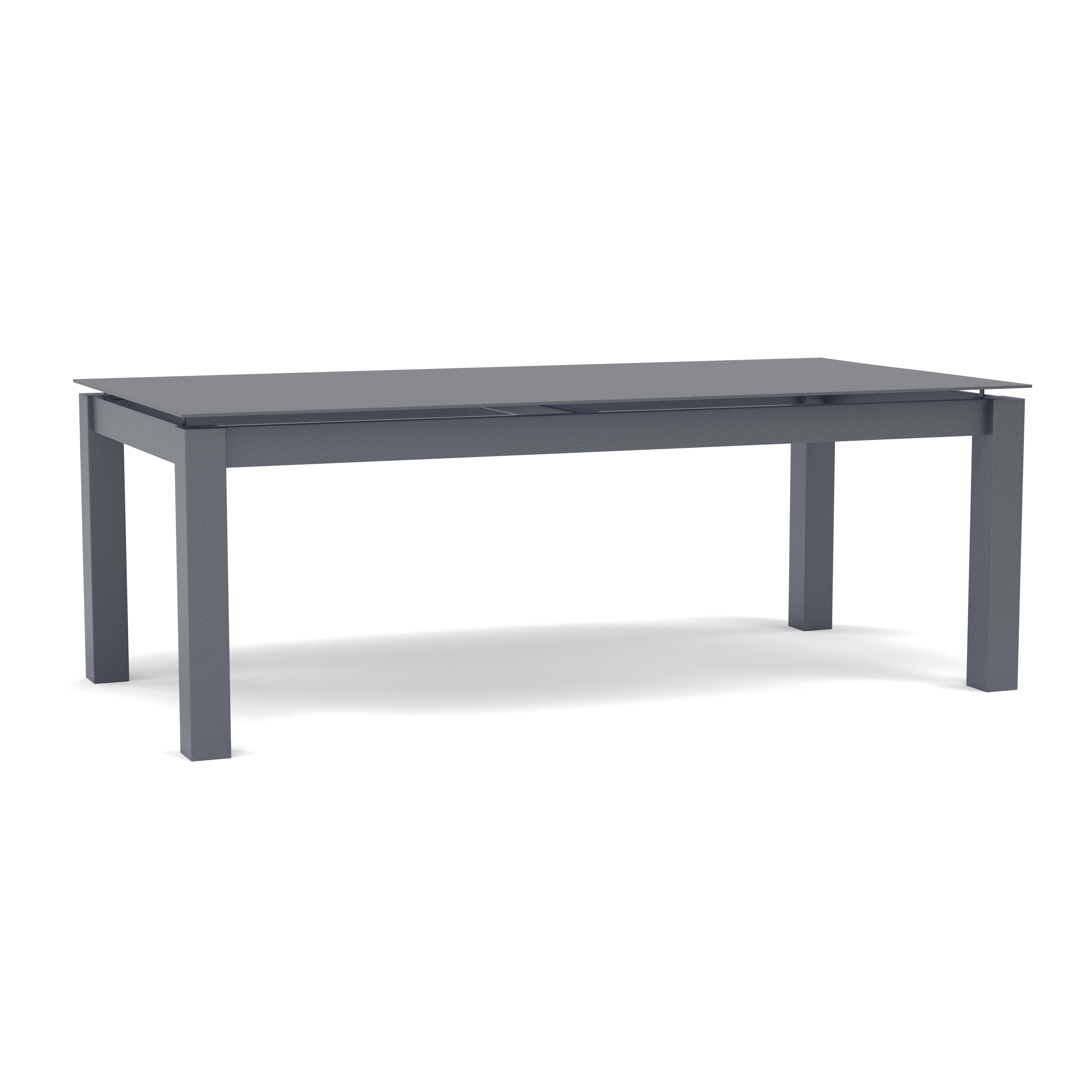 Mode Coffee Table