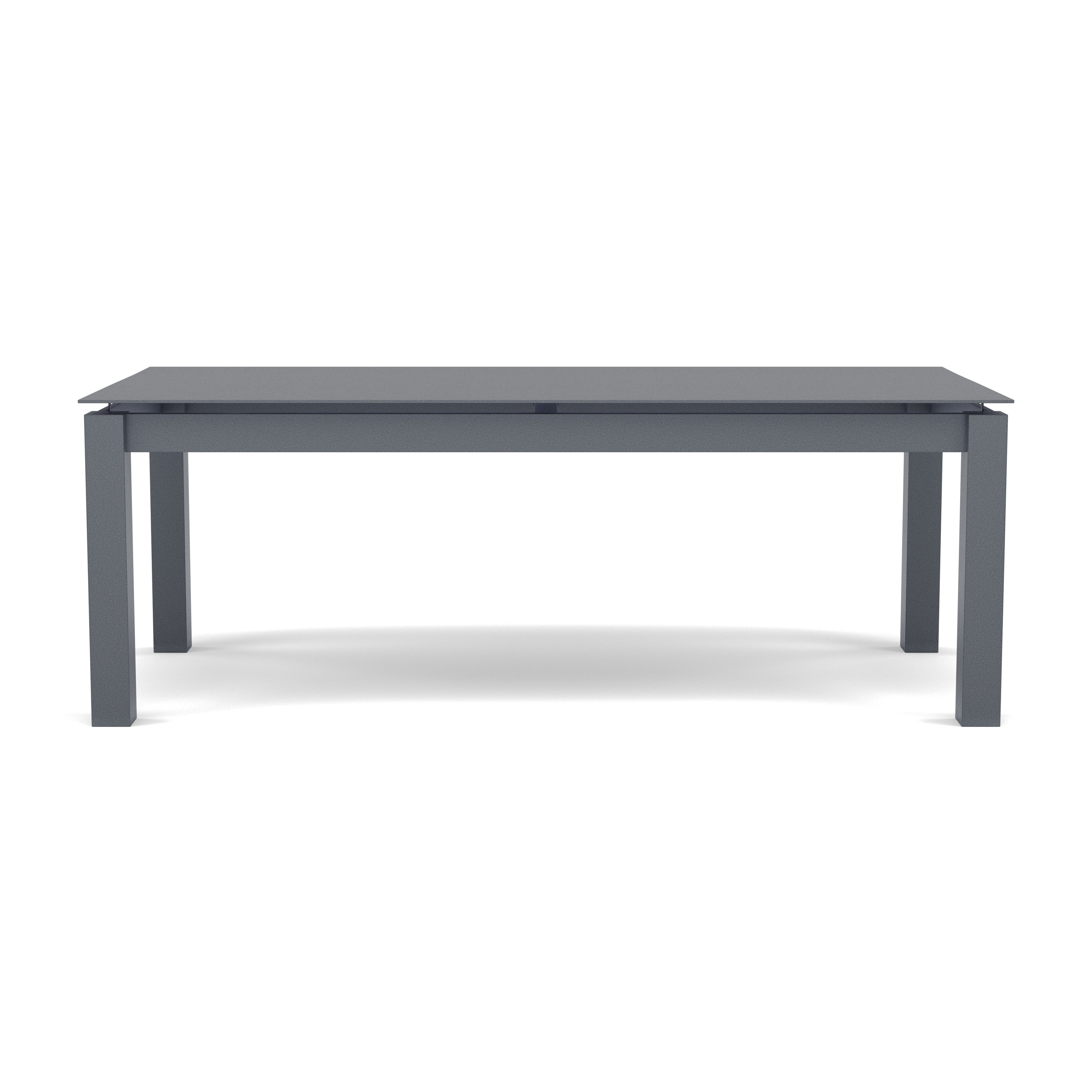 Mode Coffee Table
