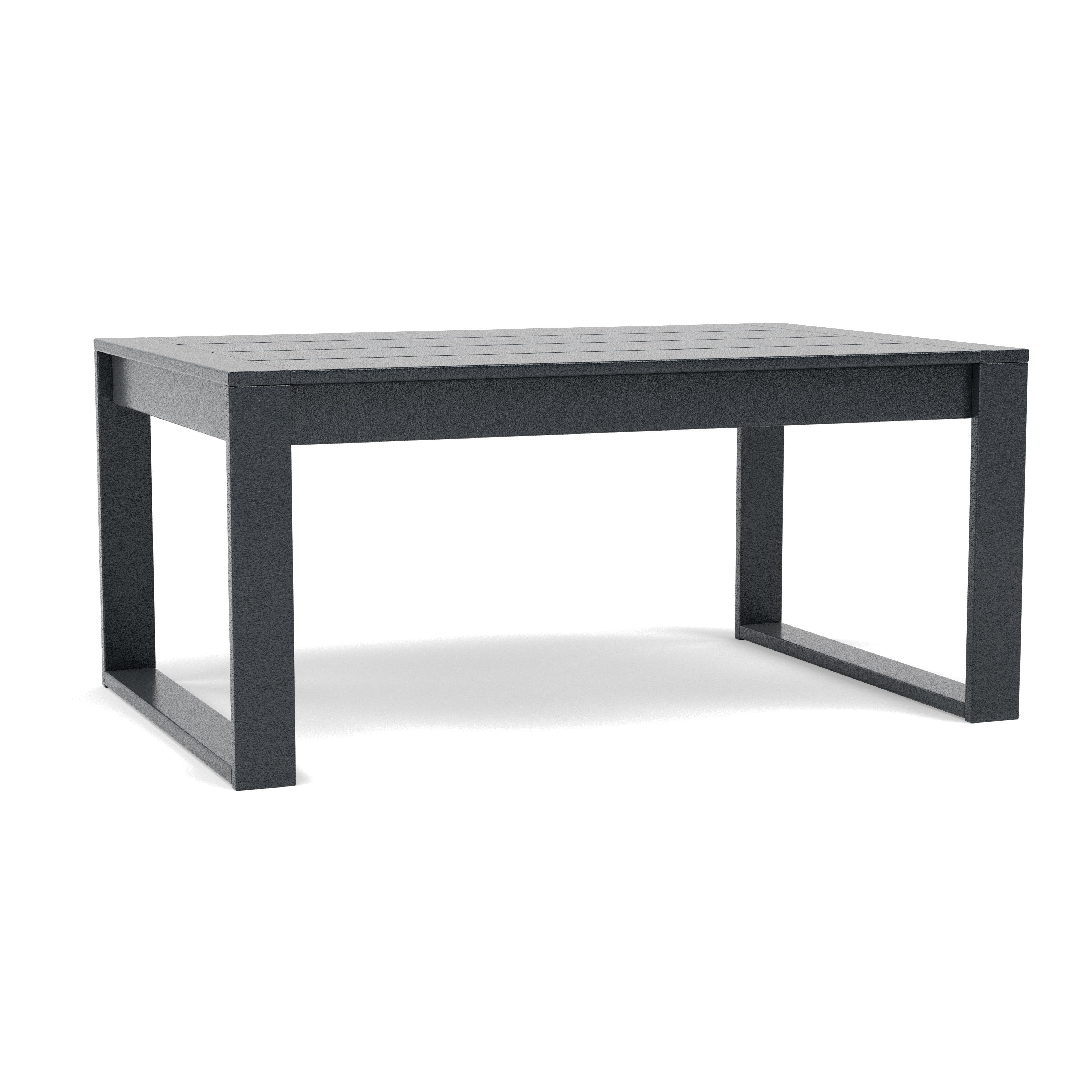 EDGE Coffee Table