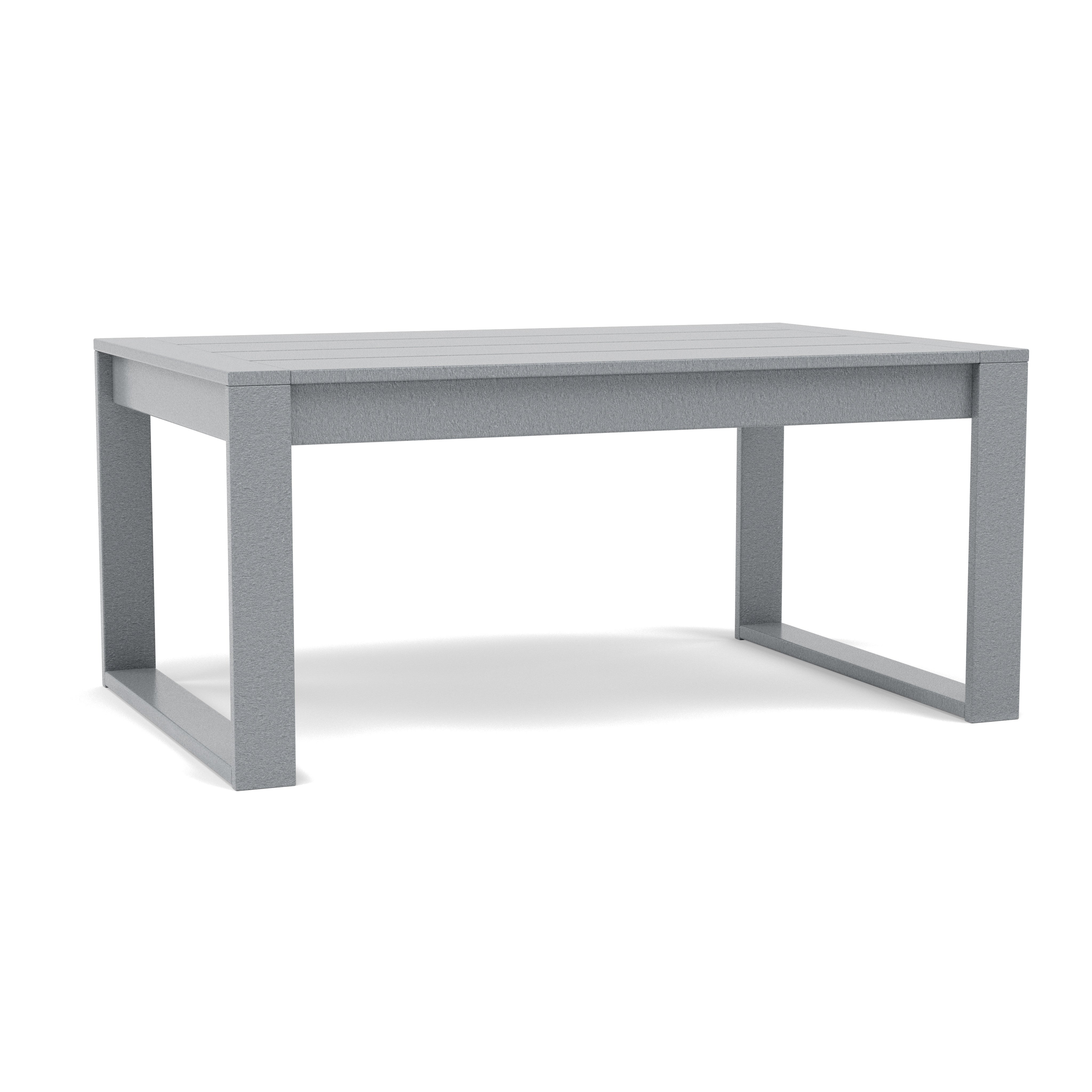 EDGE Coffee Table