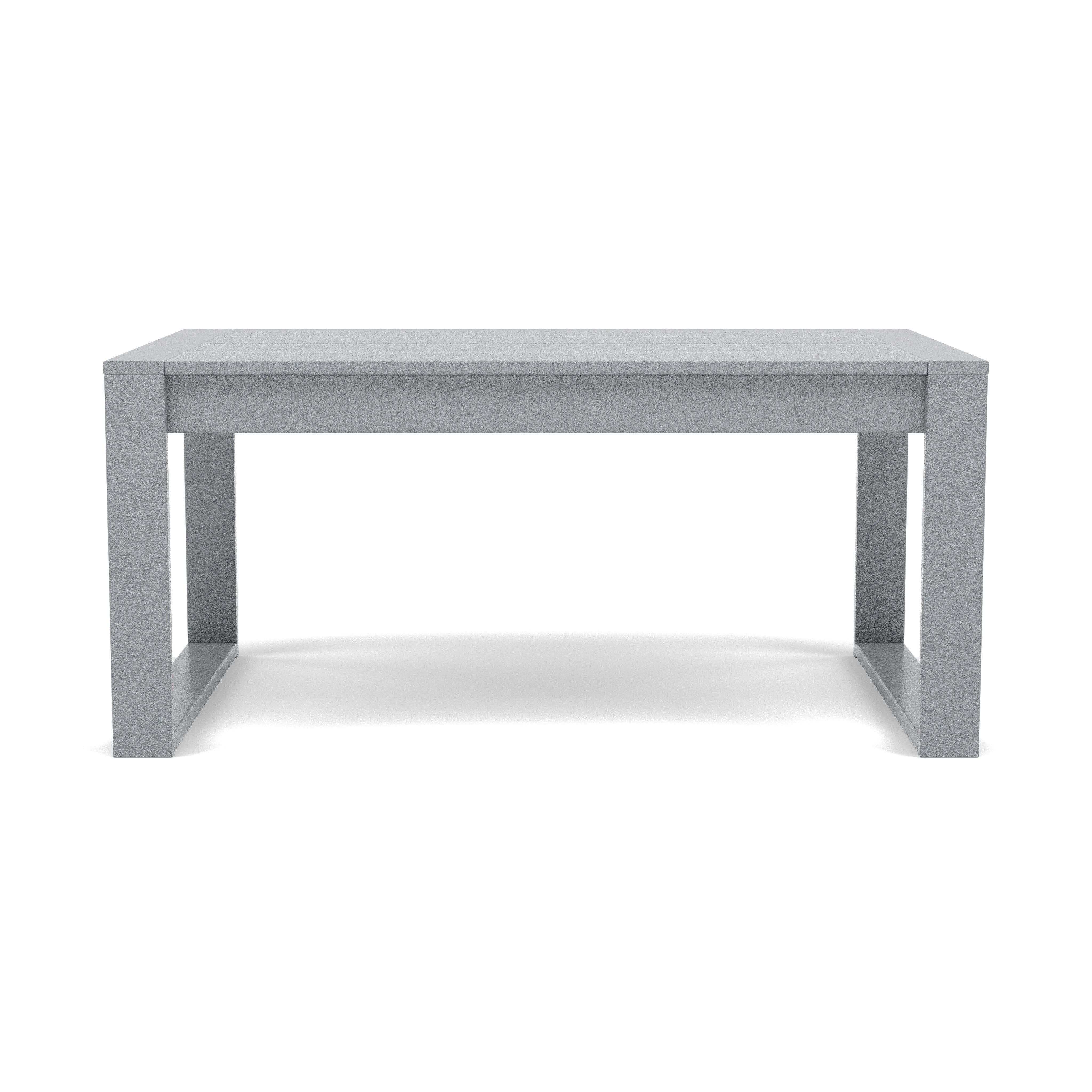 EDGE Coffee Table