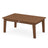 Poly Teak