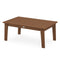 Poly Teak