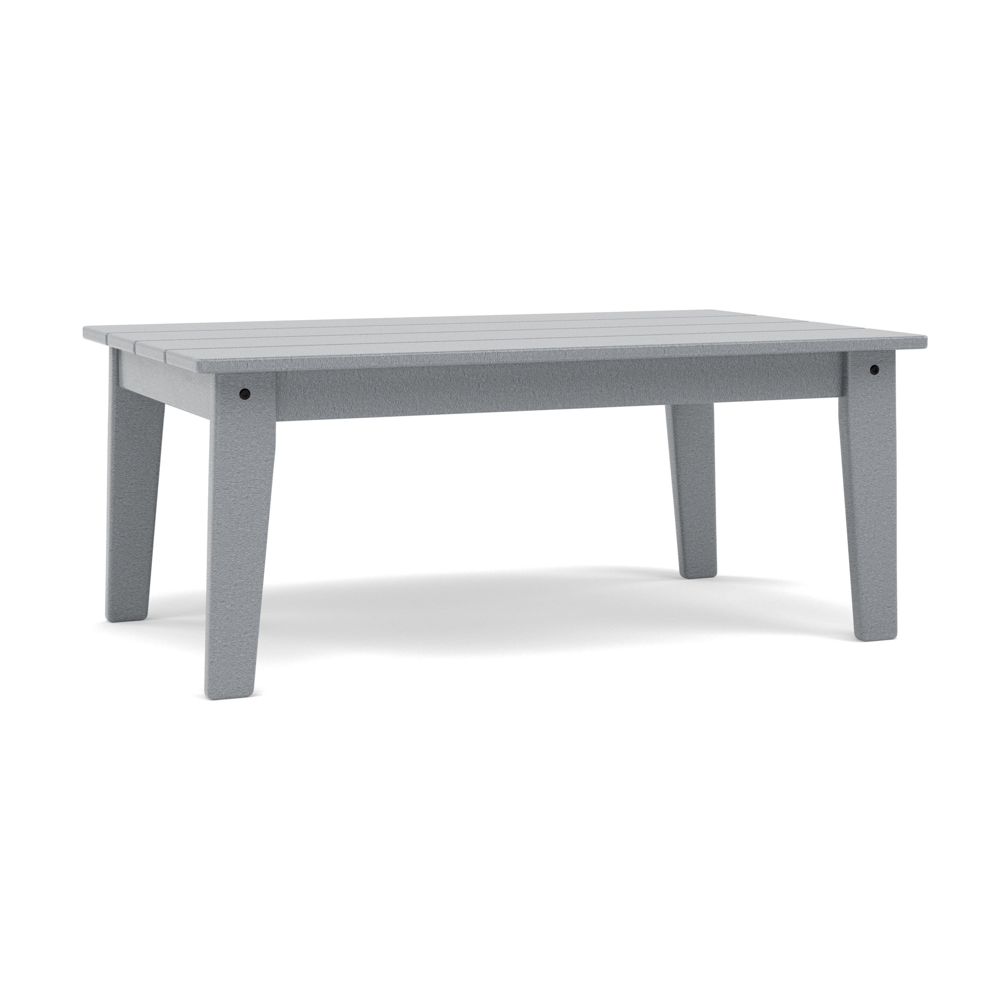 Lakeside Coffee Table