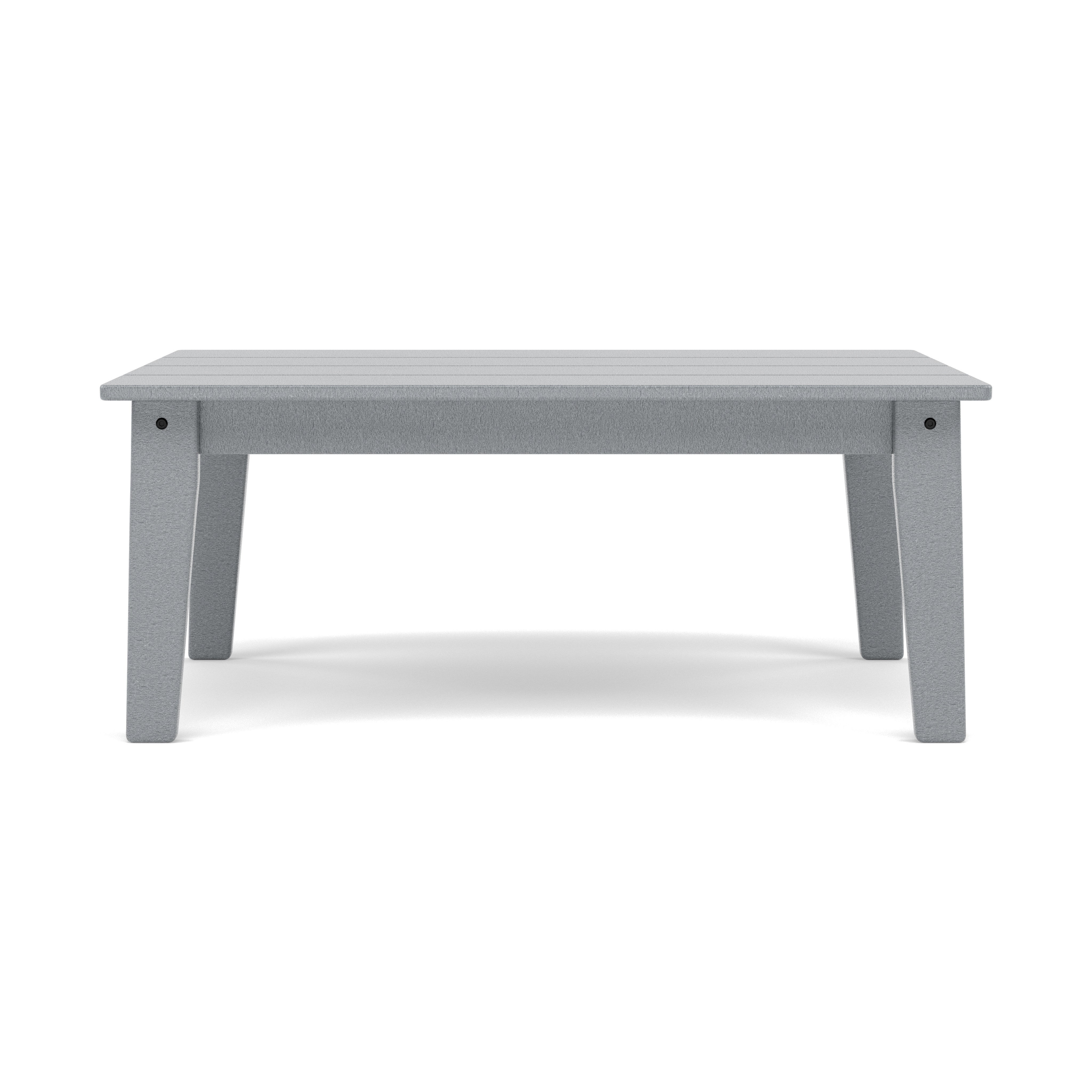 Lakeside Coffee Table