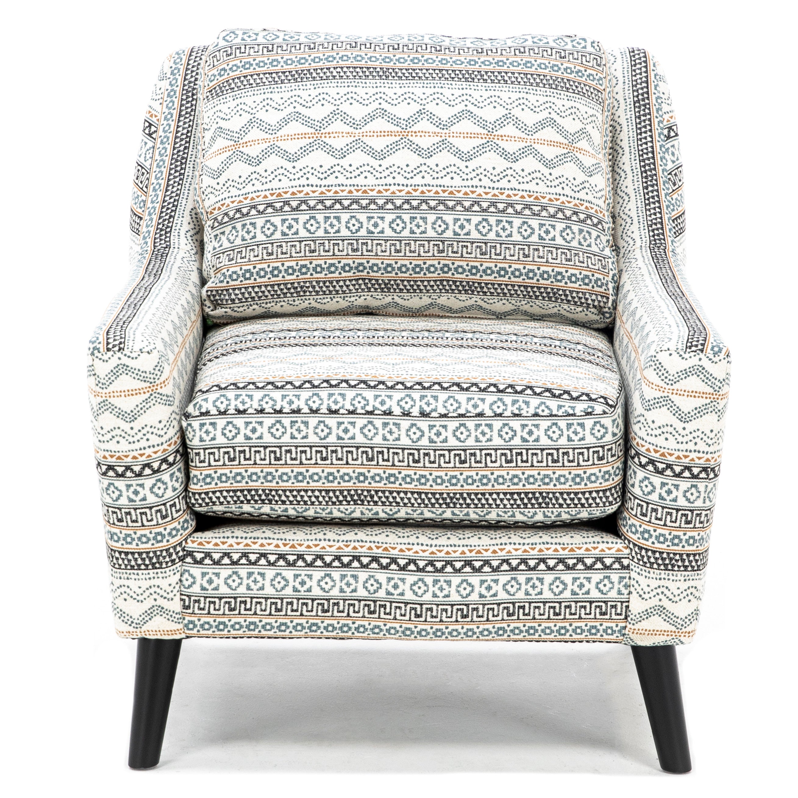 Tribecca Chair