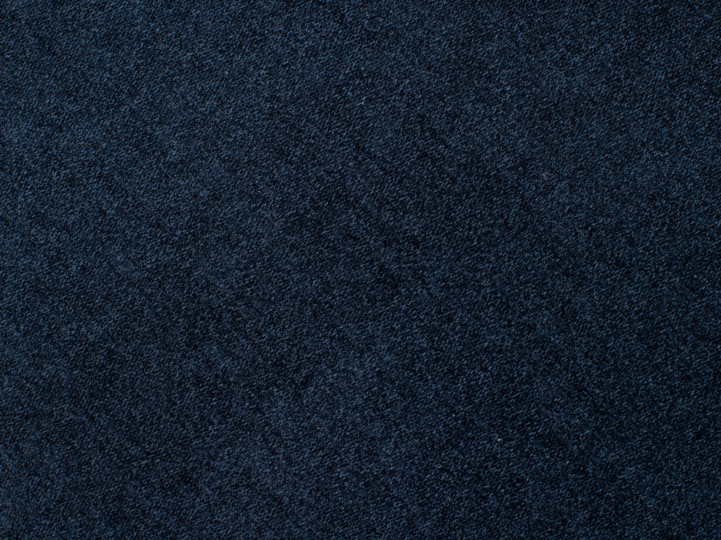 Elsa 3-Pc. Sofa
