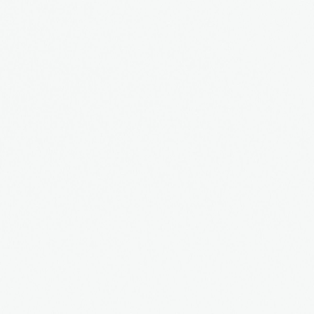 Solid white textured background