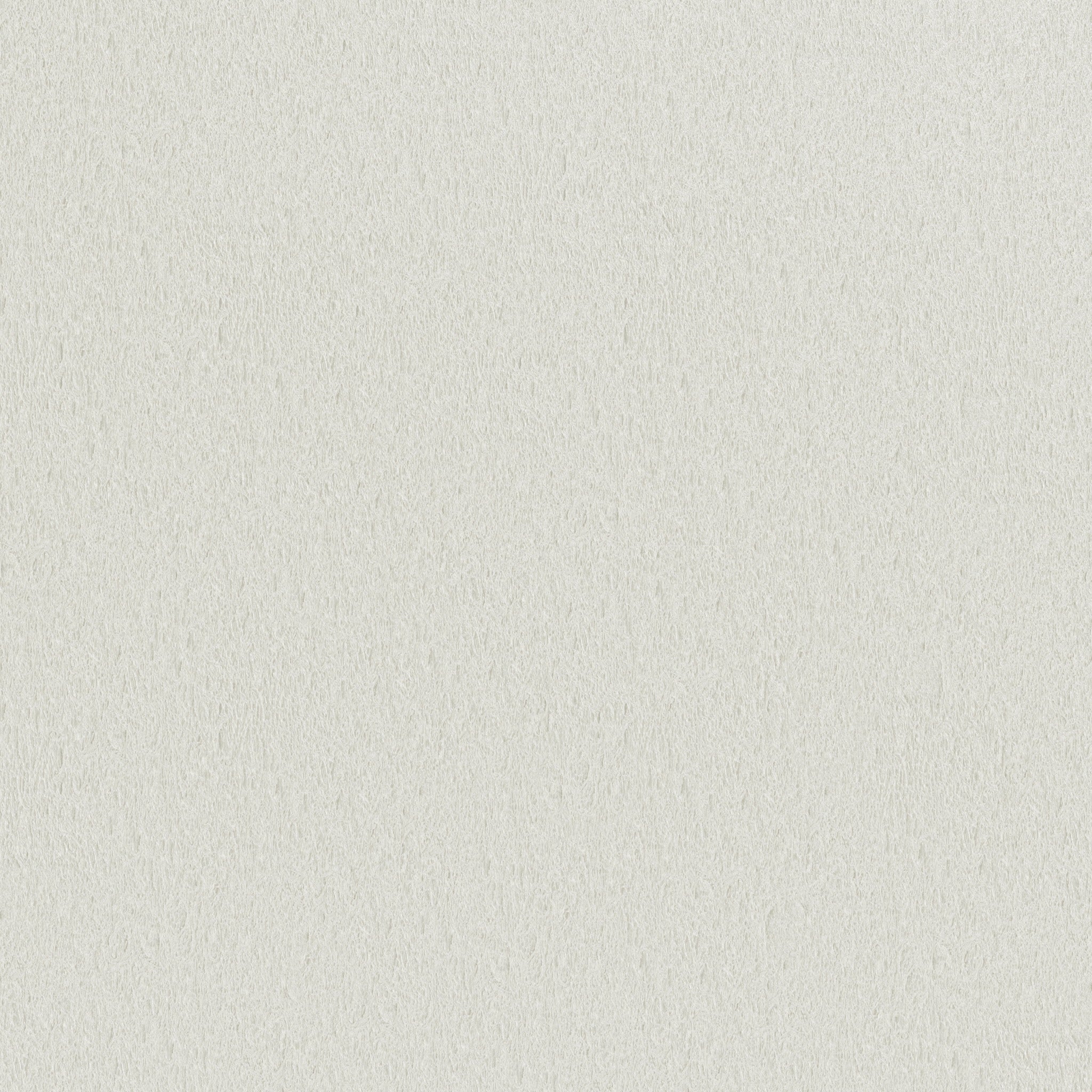 Off-white textured surface sample, shown for color and finish reference.