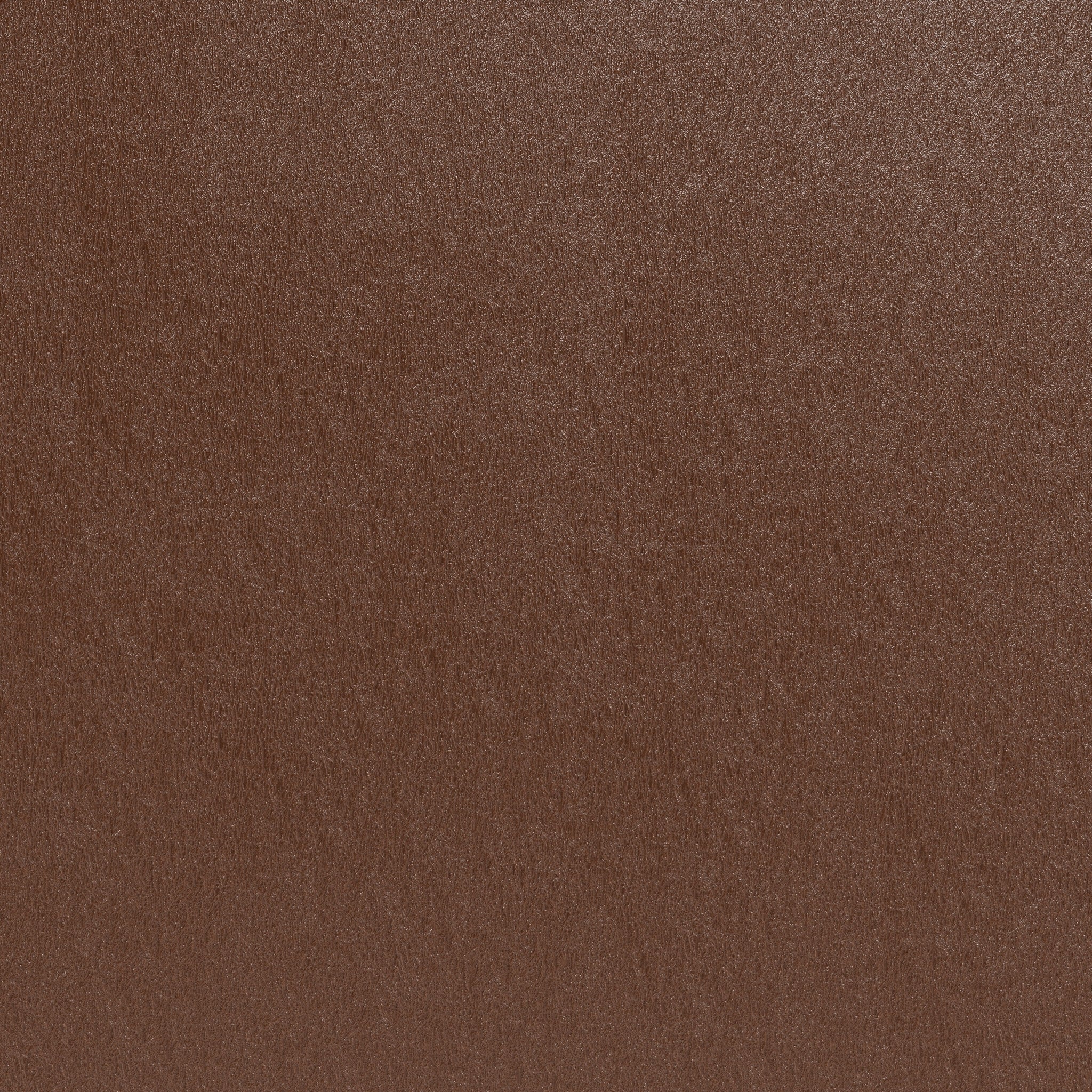 Solid brown textured surface, suitable as a material or color sample.