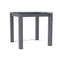 Homecrest Carbon