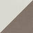 Poly Sand Poly Kona
