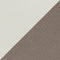 Poly Sand Poly Kona