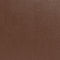 Poly Mahogany