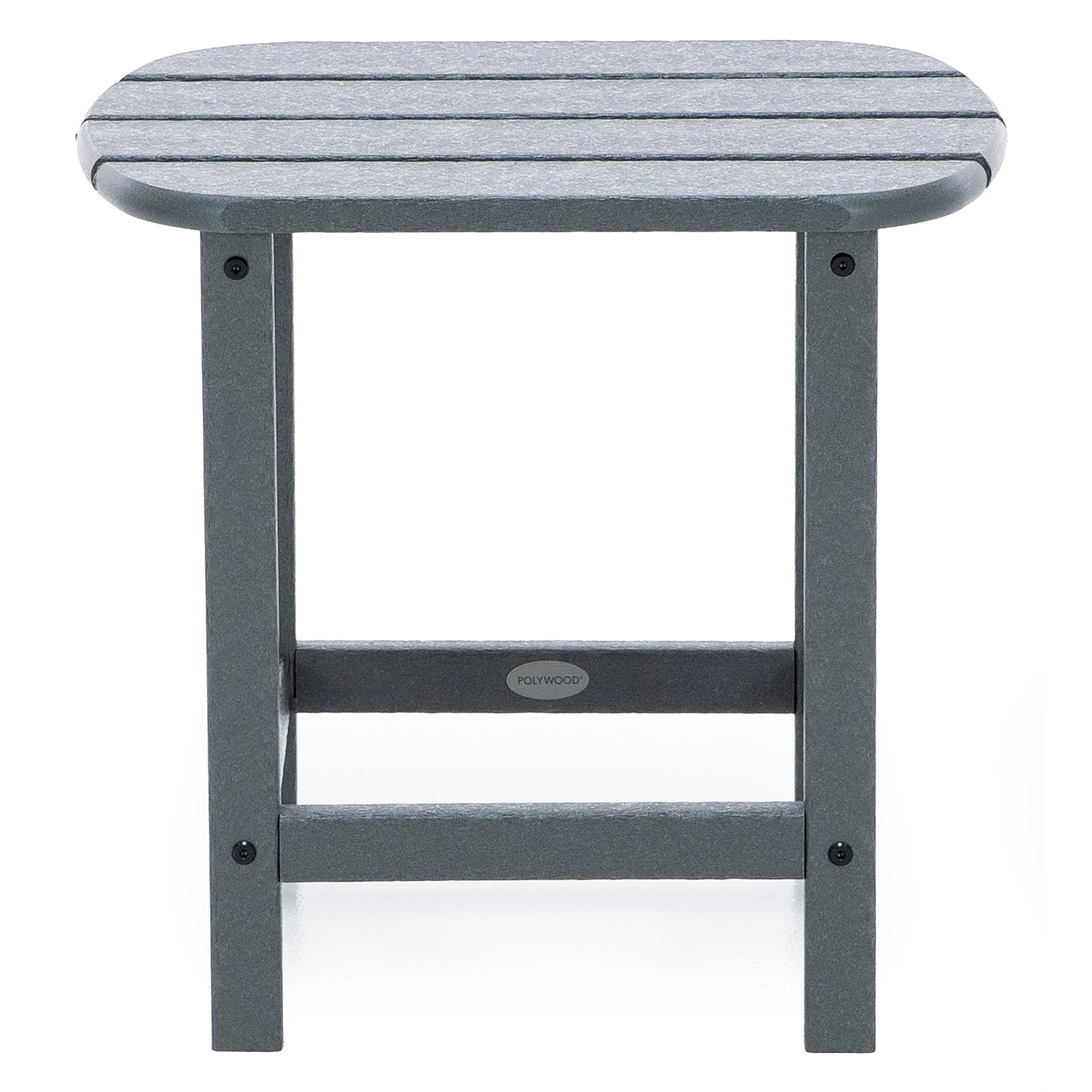 South Beach Side Table
