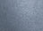 Poly Slate Grey