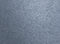 Poly Slate Grey