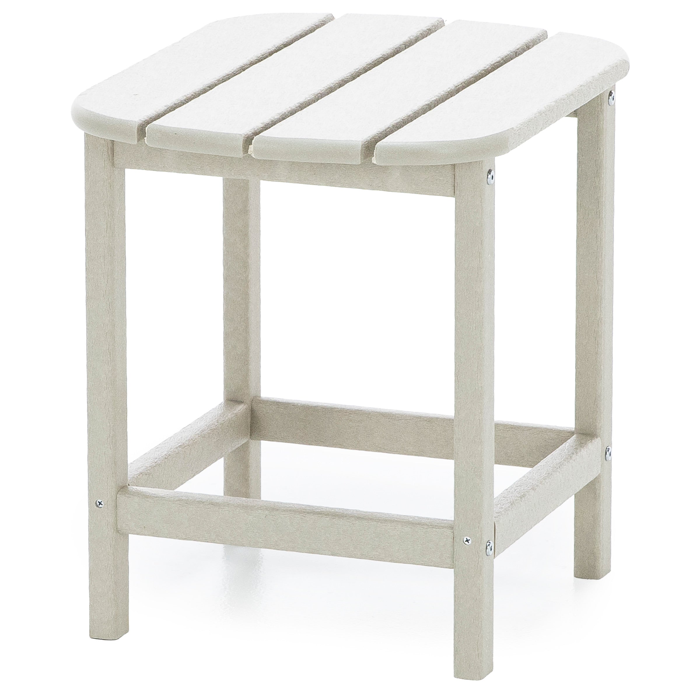 South Beach Side Table